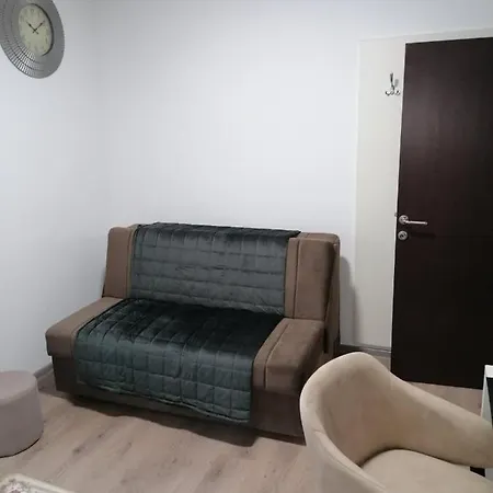 Rivera Club Bed & Breakfast